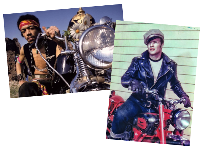 images/Motorbike-Category-Celebrities-on-Motorcycles.png