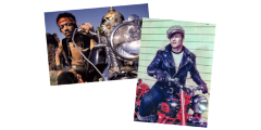 images/Motorbike-Category-Celebrities-on-Motorcycles_small.png