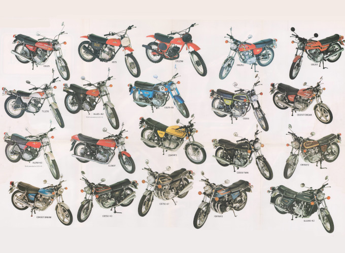 images/Motorbike-Category-Compilation_Posters.jpg