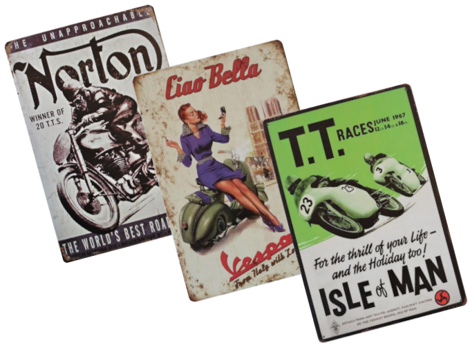 images/Motorbike-Category-Metal-Signs.png