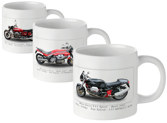 moto moto Coffee Mug for Sale by Filmtastic fan