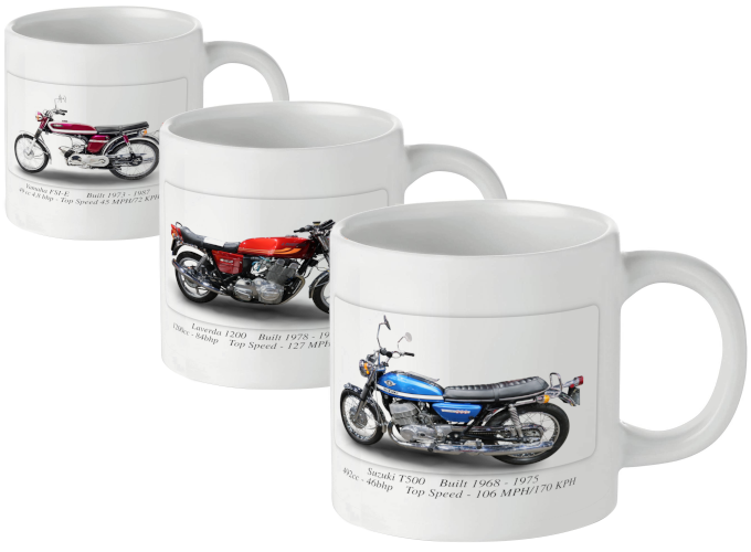 images/Motorbike-Category-Mugs.png