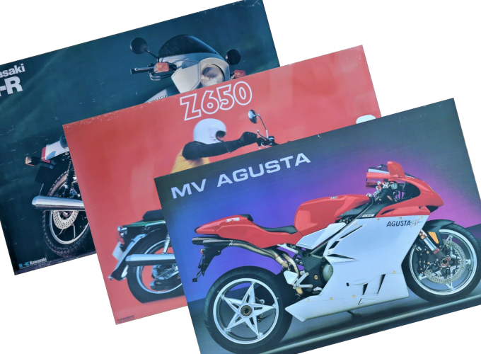 images/Motorbike-Category-Reproduction_Promotional_Posters.png