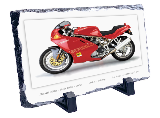 images/Motorbike-Category-Slates.png